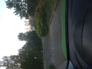 Zdjęcie 2 przedstawia problem zgłoszony w tym alercie