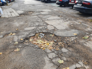 Zdjęcie 2 przedstawia problem zgłoszony w tym alercie