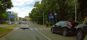 Zdjęcie 1 przedstawia problem zgłoszony w tym alercie