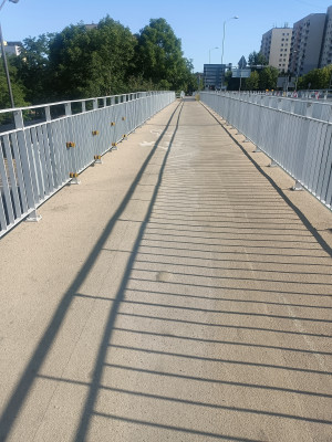 Zdjęcie 3 przedstawia problem zgłoszony w tym alercie