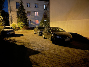 Zdjęcie 2 przedstawia problem zgłoszony w tym alercie