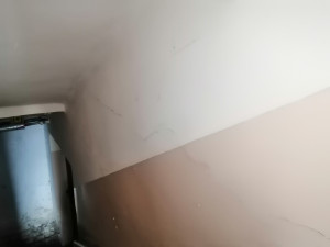 Zdjęcie 6 przedstawia problem zgłoszony w tym alercie