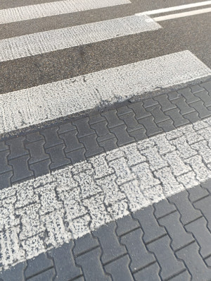 Zdjęcie 2 przedstawia problem zgłoszony w tym alercie