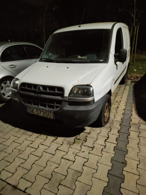 Zdjęcie 2 przedstawia problem zgłoszony w tym alercie