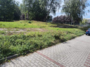 Zdjęcie 3 przedstawia problem zgłoszony w tym alercie