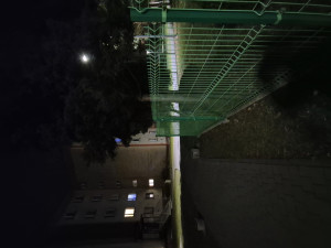 Zdjęcie 3 przedstawia problem zgłoszony w tym alercie