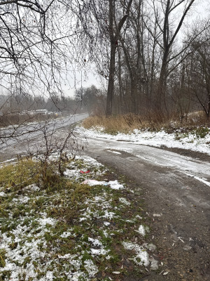 Zdjęcie 4 przedstawia problem zgłoszony w tym alercie