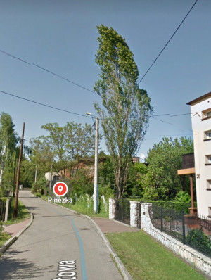 Zdjęcie 1 przedstawia problem zgłoszony w tym alercie