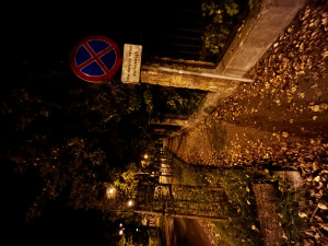 Zdjęcie 2 przedstawia problem zgłoszony w tym alercie