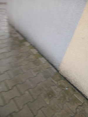 Zdjęcie 1 przedstawia problem zgłoszony w tym alercie
