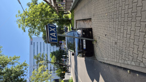 Zdjęcie 1 przedstawia problem zgłoszony w tym alercie