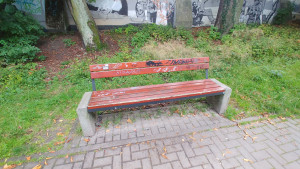 Zdjęcie 1 przedstawia problem zgłoszony w tym alercie