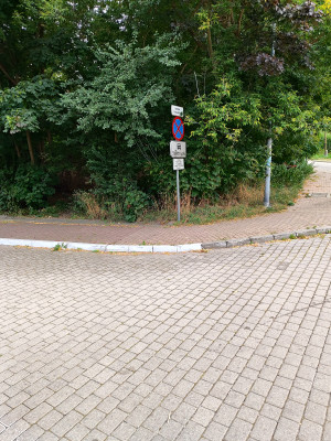 Zdjęcie 1 przedstawia problem zgłoszony w tym alercie