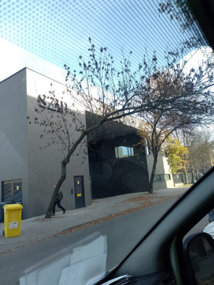 Zdjęcie 1 przedstawia problem zgłoszony w tym alercie