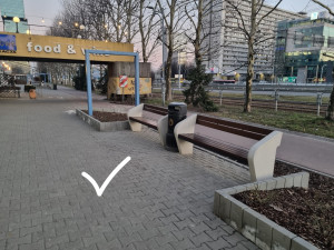 Zdjęcie 3 przedstawia problem zgłoszony w tym alercie