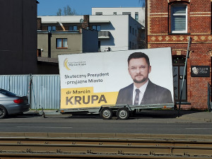 Zdjęcie 1 przedstawia problem zgłoszony w tym alercie