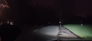 Zdjęcie 4 przedstawia problem zgłoszony w tym alercie