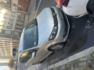 Zdjęcie 4 przedstawia problem zgłoszony w tym alercie