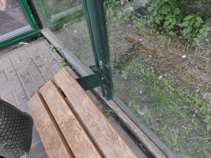 Zdjęcie 2 przedstawia problem zgłoszony w tym alercie