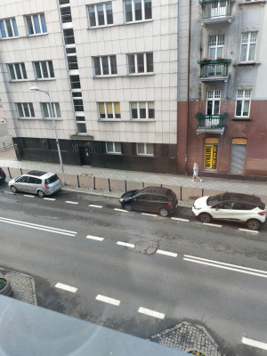 Zdjęcie 1 przedstawia problem zgłoszony w tym alercie