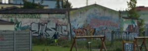 Zdjęcie 11 przedstawia problem zgłoszony w tym alercie
