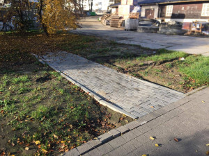 Zdjęcie 1 przedstawia problem zgłoszony w tym alercie