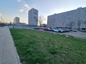 Zdjęcie 2 przedstawia problem zgłoszony w tym alercie