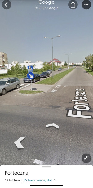 Zdjęcie 2 przedstawia problem zgłoszony w tym alercie