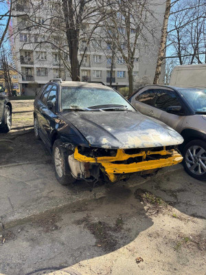 Zdjęcie 1 przedstawia problem zgłoszony w tym alercie