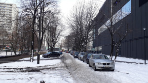 Zdjęcie 1 przedstawia problem zgłoszony w tym alercie