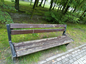 Zdjęcie 4 przedstawia problem zgłoszony w tym alercie