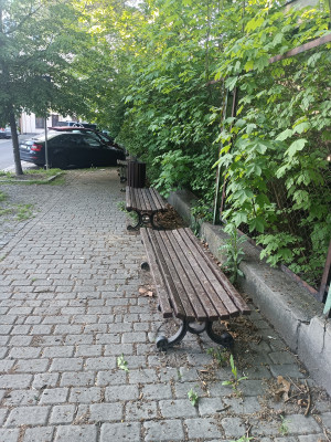 Zdjęcie 1 przedstawia problem zgłoszony w tym alercie