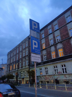 Zdjęcie 1 przedstawia problem zgłoszony w tym alercie