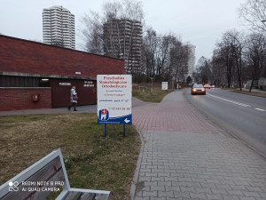 Zdjęcie 1 przedstawia problem zgłoszony w tym alercie
