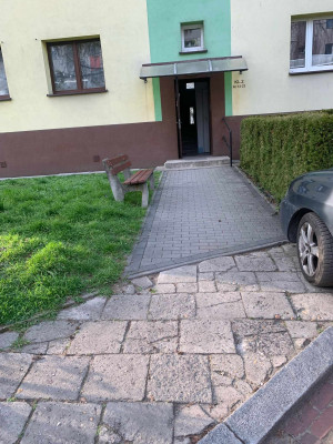 Zdjęcie 1 przedstawia problem zgłoszony w tym alercie