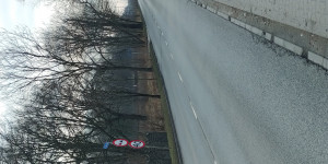 Zdjęcie 1 przedstawia problem zgłoszony w tym alercie