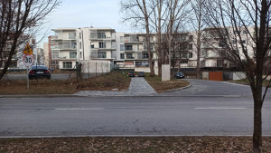 Zdjęcie 1 przedstawia problem zgłoszony w tym alercie