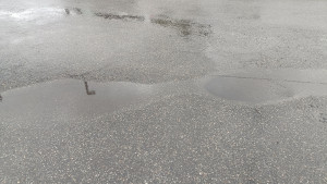 Zdjęcie 2 przedstawia problem zgłoszony w tym alercie