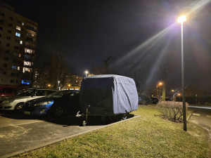 Zdjęcie 1 przedstawia problem zgłoszony w tym alercie