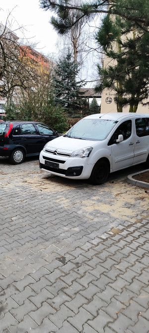 Zdjęcie 1 przedstawia problem zgłoszony w tym alercie