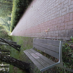 Zdjęcie 1 przedstawia problem zgłoszony w tym alercie