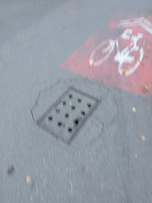 Zdjęcie 3 przedstawia problem zgłoszony w tym alercie