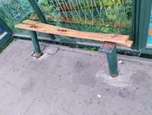 Zdjęcie 1 przedstawia problem zgłoszony w tym alercie