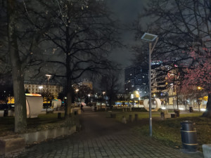 Zdjęcie 1 przedstawia problem zgłoszony w tym alercie