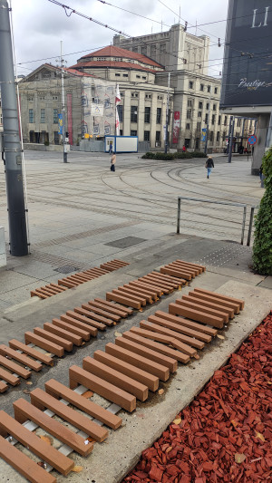 Zdjęcie 1 przedstawia problem zgłoszony w tym alercie
