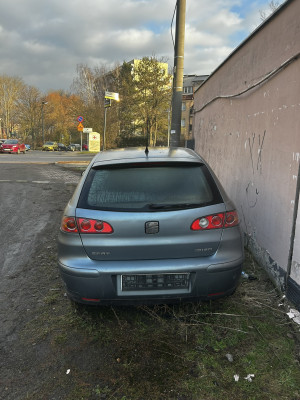 Zdjęcie 3 przedstawia problem zgłoszony w tym alercie