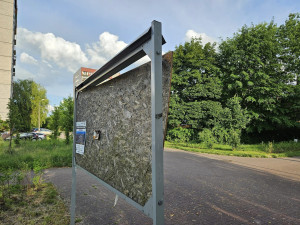 Zdjęcie 2 przedstawia problem zgłoszony w tym alercie