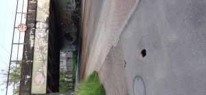 Zdjęcie 1 przedstawia problem zgłoszony w tym alercie