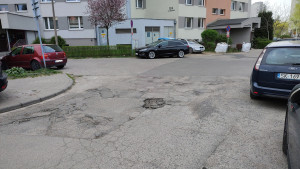 Zdjęcie 2 przedstawia problem zgłoszony w tym alercie