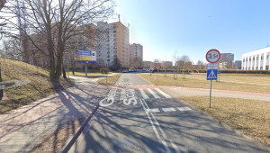 Zdjęcie 1 przedstawia problem zgłoszony w tym alercie
